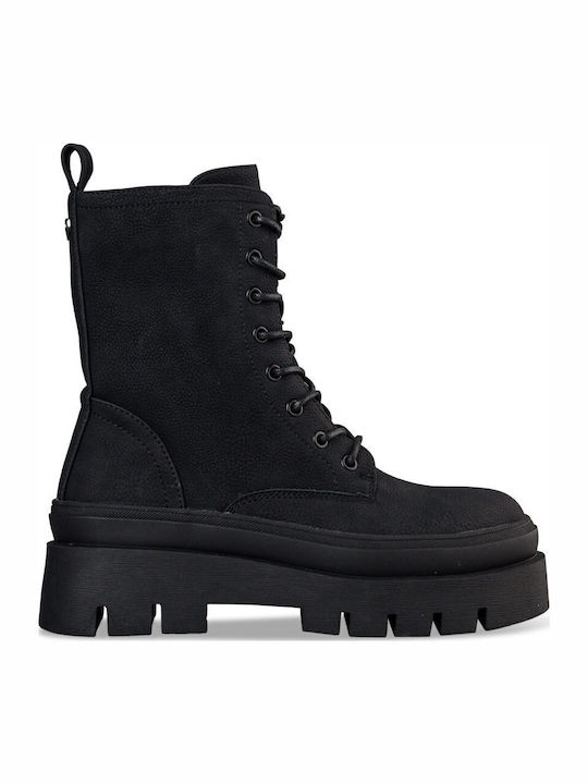 Mairiboo for Envie Artisans Stiefeletten Damen ...