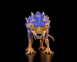 Four Horsemen Toy Design Cosmic Legions Oxkrewe Cartea Unu Thraxxon Lowland Scapeback Four Horsemen Toy Design Cosmic Legions Oxkrewe Cartea Unu Thraxxon Lowland Scapeback
