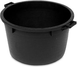 ICS 101606 Κάδος για Σταφύλια / Ελιές 210lt