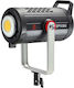 Jinbei Led 300W