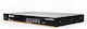Vertiv ACS8000 Усъвършенстван конзолен сървър с 32 порта 1бр (ACS8032MDAC-404)