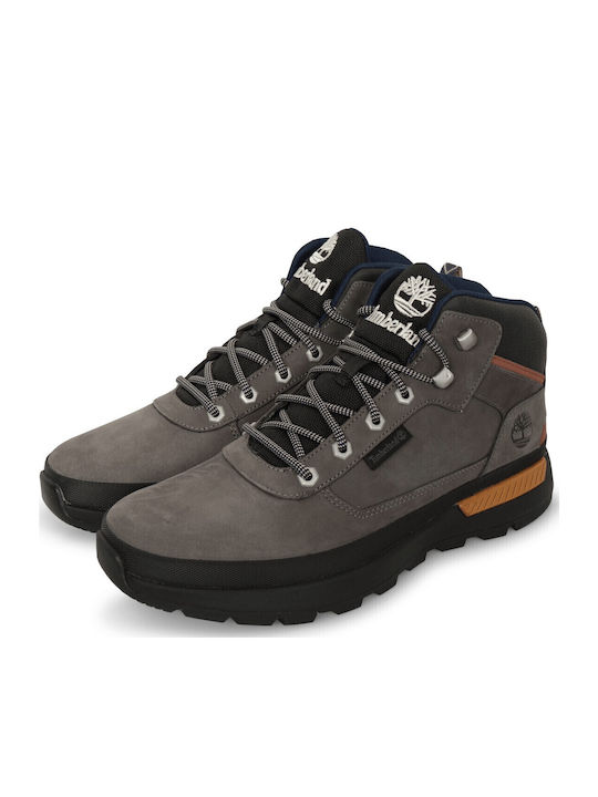 Timberland Field Trekker Ανδρικά Ορειβατικά Μποτάκια Castlerock