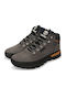 Timberland Field Trekker Ανδρικά Ορειβατικά Μποτάκια Castlerock