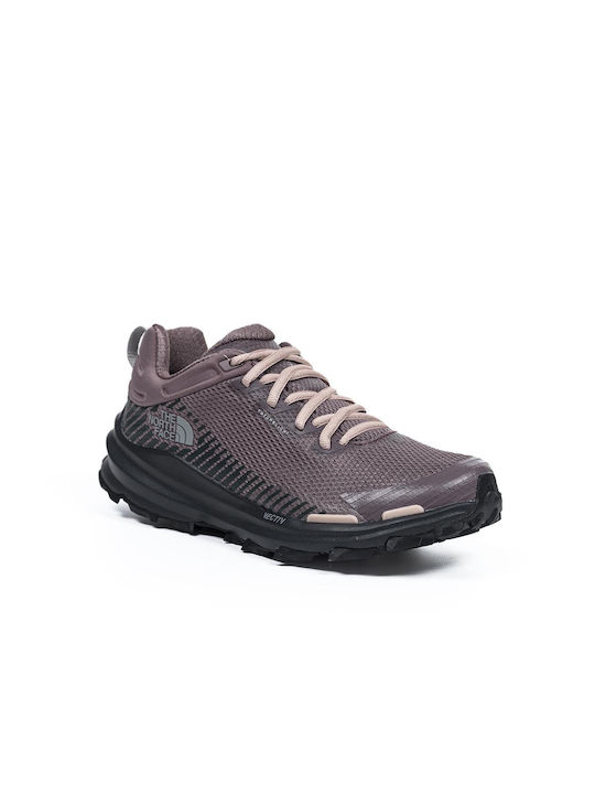 The North Face Vectiv Fastpack Women's Hiking S...
