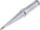 Weller Sfat De Lipit PTS7