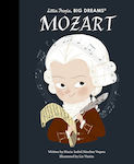 Mozart