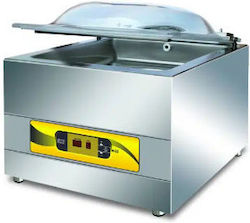 Lavezzini Συσκευή Vacuum Εσωτερική Eco TBF16 Lavezzini Συσκευή Vacuum Εσωτερική Eco TBF16