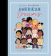 American Dreams