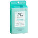 Voesh Pedi In A Box Eucalyptus Energy Boost Ενυδατικά Άλατα Ποδιών 1τμχ