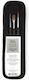 Winsor & Newton 5090647