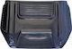 Car Front Air duct for Volkswagen T6 Ford Ranger