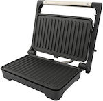 Rosberg Tabletop 1500W Electric Grill