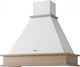 Franke Country FCL 90 NF Kamin-Dunstabzug 90cm ...