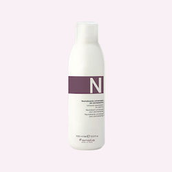 Fanola Hair Perm Lotion 1000ml