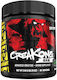 Mutant Creakong Cx8 249gr