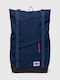 Helly Hansen Stockholm Blau