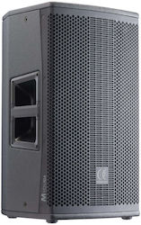 Audiophony Myos10a SOSPA1139 700W with 10" Bass Driver Audiophony Myos10a SOSPA1139 700W with 10" Bass Driver