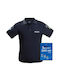 Survivors 00106 Polo Short Sleeve Police