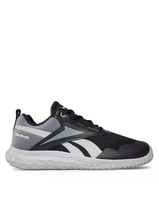 Reebok Pantofi Sport pentru Copii Alergare 5 Negre