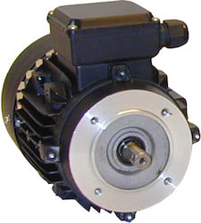 Brosal Τριφασικός Ηλεκτροκινητήρας 0.12hp 1400rpm