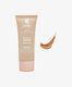 Bionike Defence Color Hydra Mov/alb 106 Biscuit