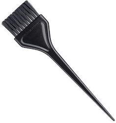 Eurostil Hair Colouring Brush