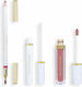 Revolution Beauty Lip Edit Set de machiaj pentr...