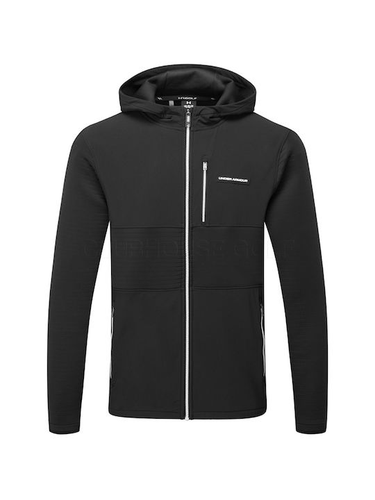 Under Armour 1379722 001