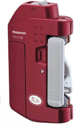 Hapyson Instrument Pescuit