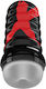 Pipedream Air-tight Stroker Αυνανιστhρι Εξασκησησ Masturbator Vagina RD62420
