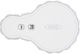 OXO Good Grips Spatulă de Patiserie 1buc