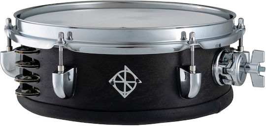 Dixon Snare Drum 10" x 3"