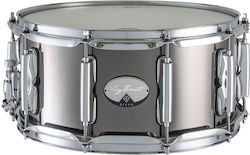 Dixon Snare Drum 14" x 6"