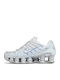 Shox Tl Adidași Pentru Femei Gri
