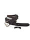 TakTakBaby Kids Leather Belt Brown