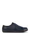 Peu Cami Sneakers Darkblue