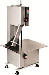 Dynamic Hls 1650 Commercial Meat & Bone Saw 76-DYN-001