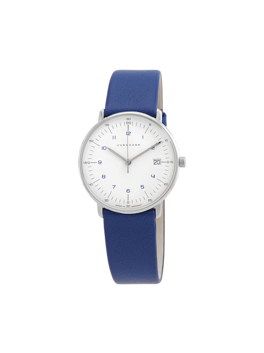 Junghans cheap watches skroutz