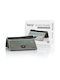 DGT Digital Chess Clock 1pcs
