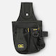 CLC Tool Belt Case