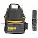 Dewalt Tool Belt