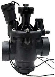 Toro Ηλεκτροβάνα Ρ220-23-54 Toro Ηλεκτροβάνα Ρ220-23-54