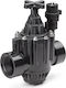 Rainbird Female (M/F) Electric Sprinkler Valve 2" 24V Female (M/F) 4902/0246