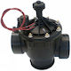 Toro Female (M/F) Electric Sprinkler Valve Female (M/F) Ρ220-23-50