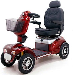 Shoprider Scooter Shoprider Scooter