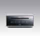 Revox Hi-Fi CD Player Γκρι
