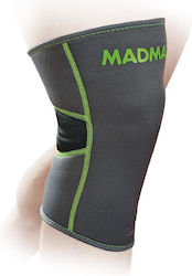 MadMax Επιγονατίδα Neoprene 1τμχ