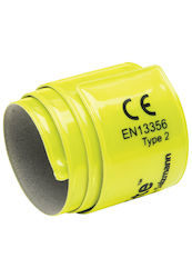 Endurance LED Yellow