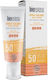 Bioregena SoBio SPF50 Αδιάβροχο Παιδικό Αντηλιακό Spray για Πρόσωπο & Σώμα 90ml
