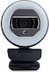 Terra Wortmann AG Web Camera Full HD 1080p Πορτοκαλί 2920215